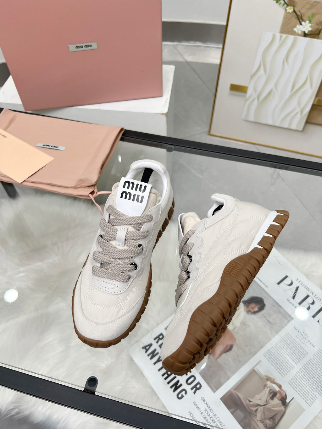2105QA237Z Popular high-quality  Shoes