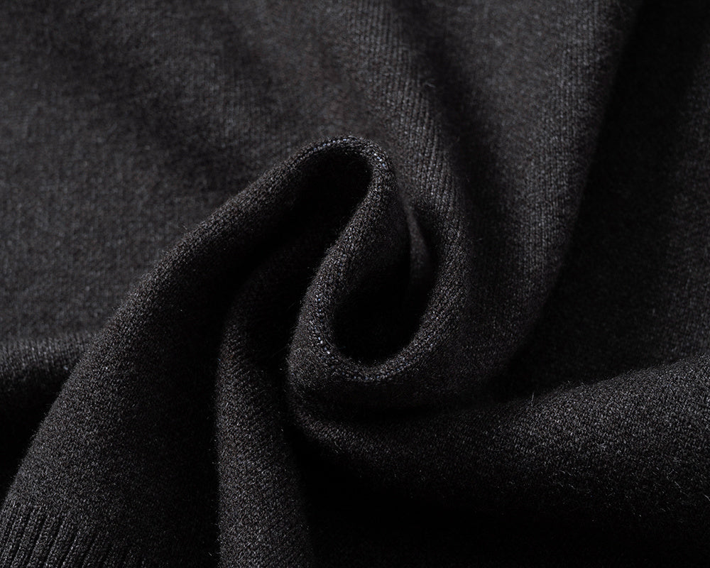 185ZE118U Popular Sweaters
