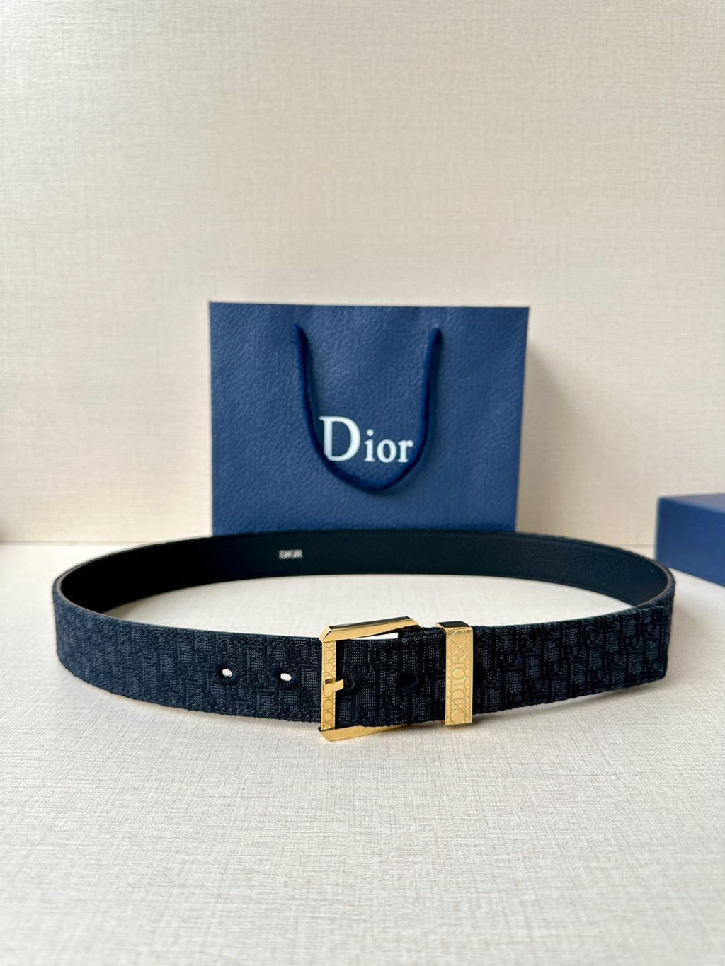 1WD156P Popular High quality belt With full package