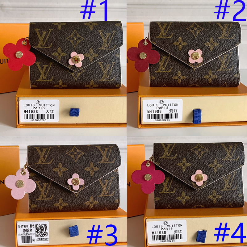 15RE12B Popular   leather bag