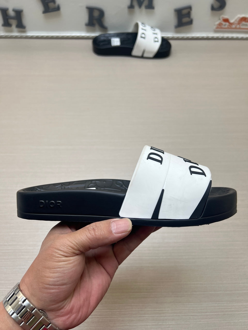 535ZD276Z Popular Slippers