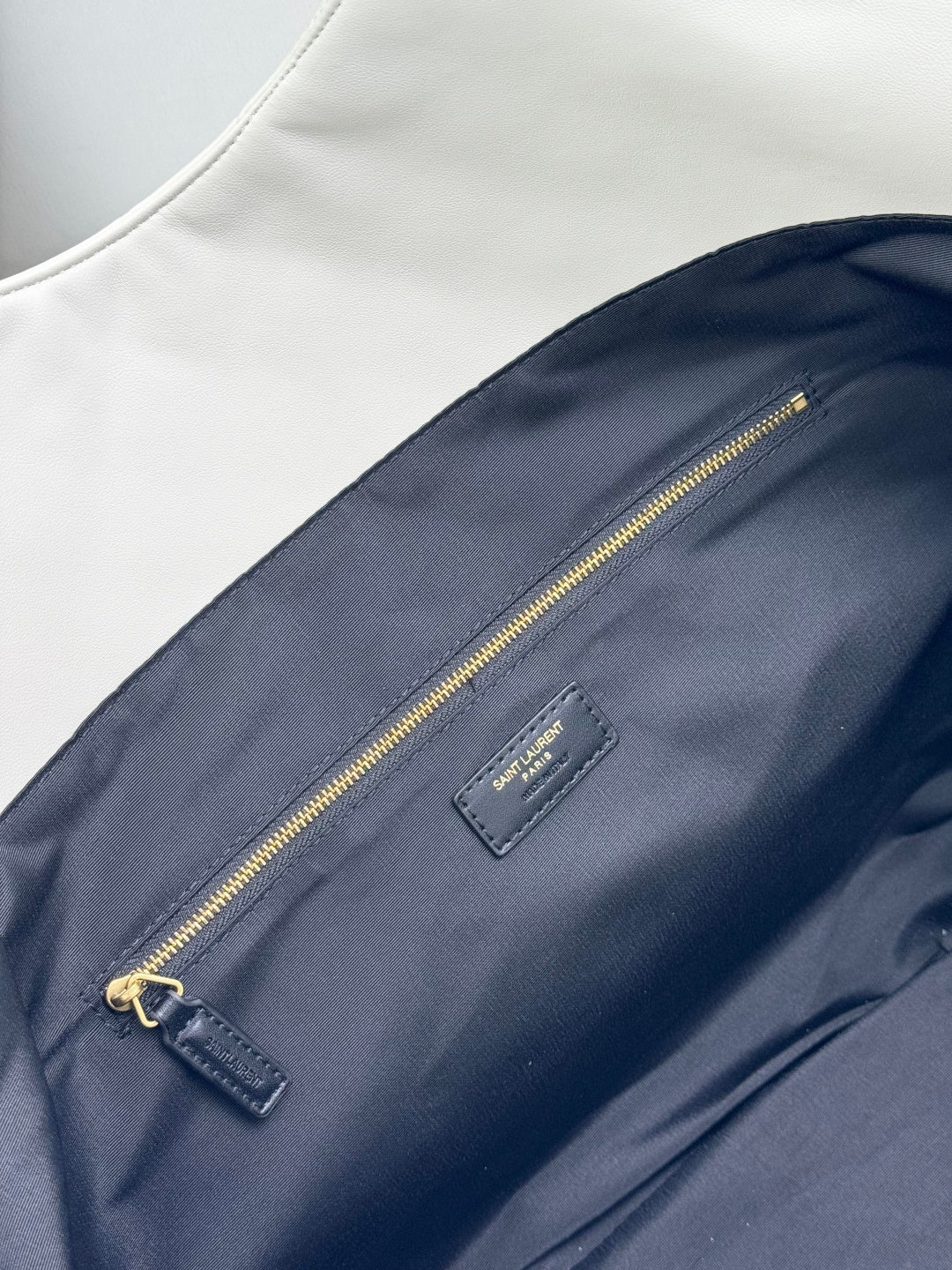 136PSL26B Popular leather bag