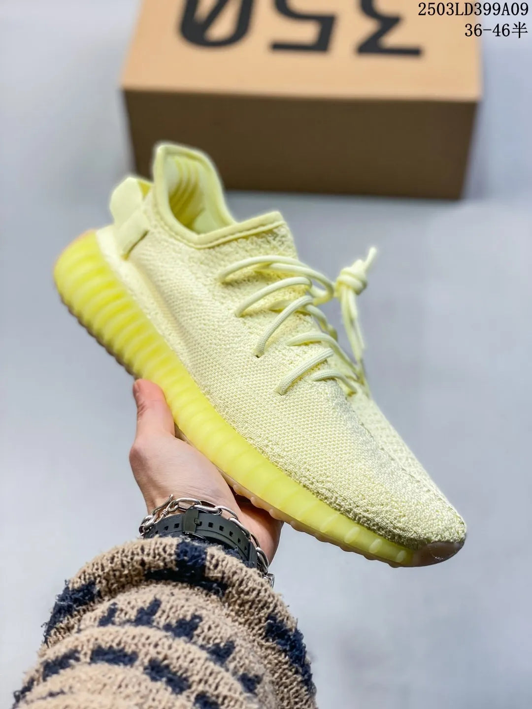 435ZA25Z Popular shoes (No box)