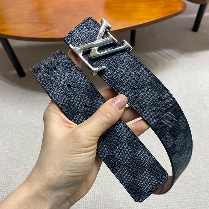 JE01P Popular    High quality belt With full package