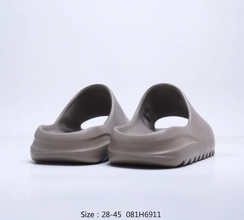 485RA7Z  Popular  shoes