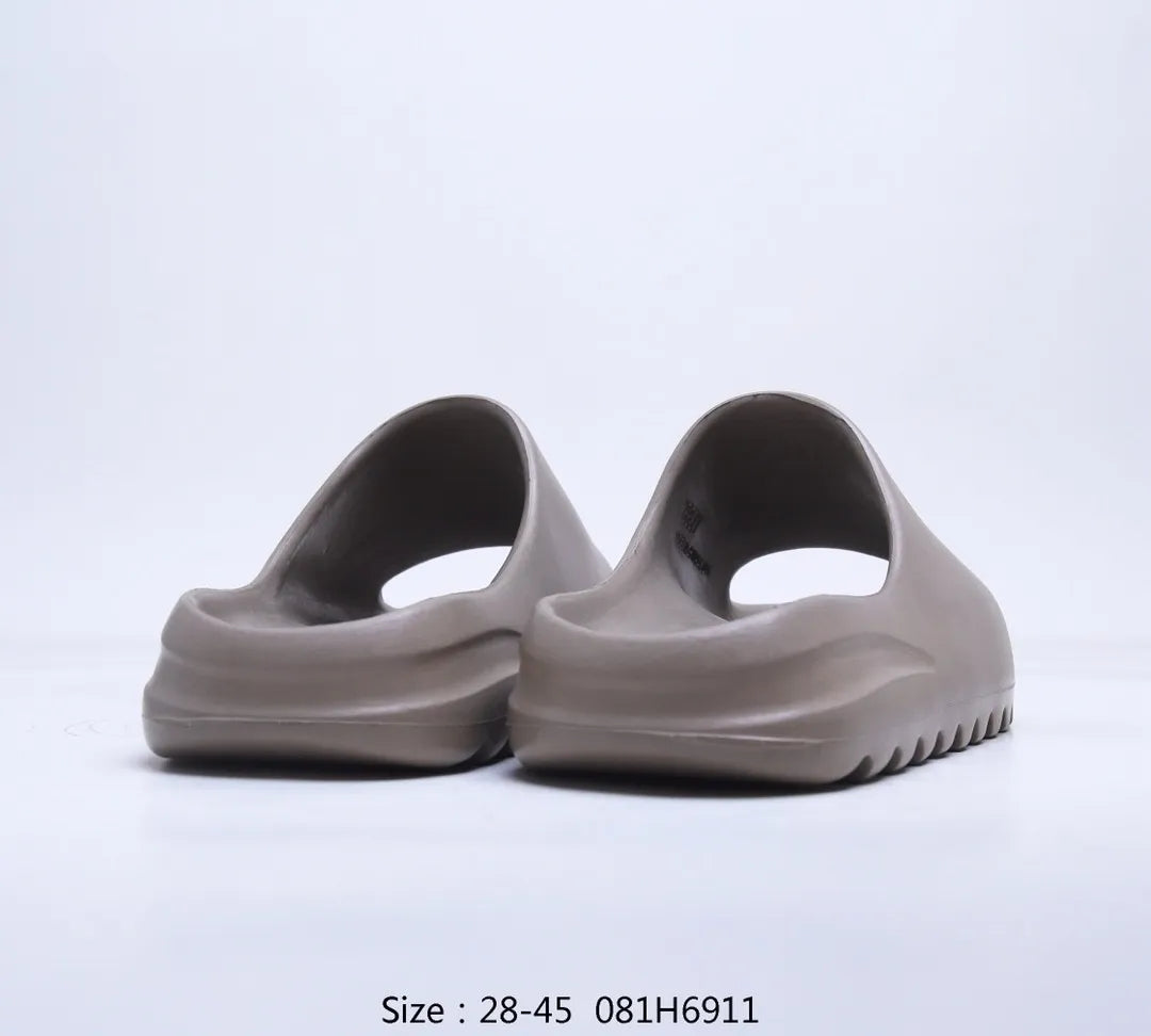 485RA7Z  Popular  shoes