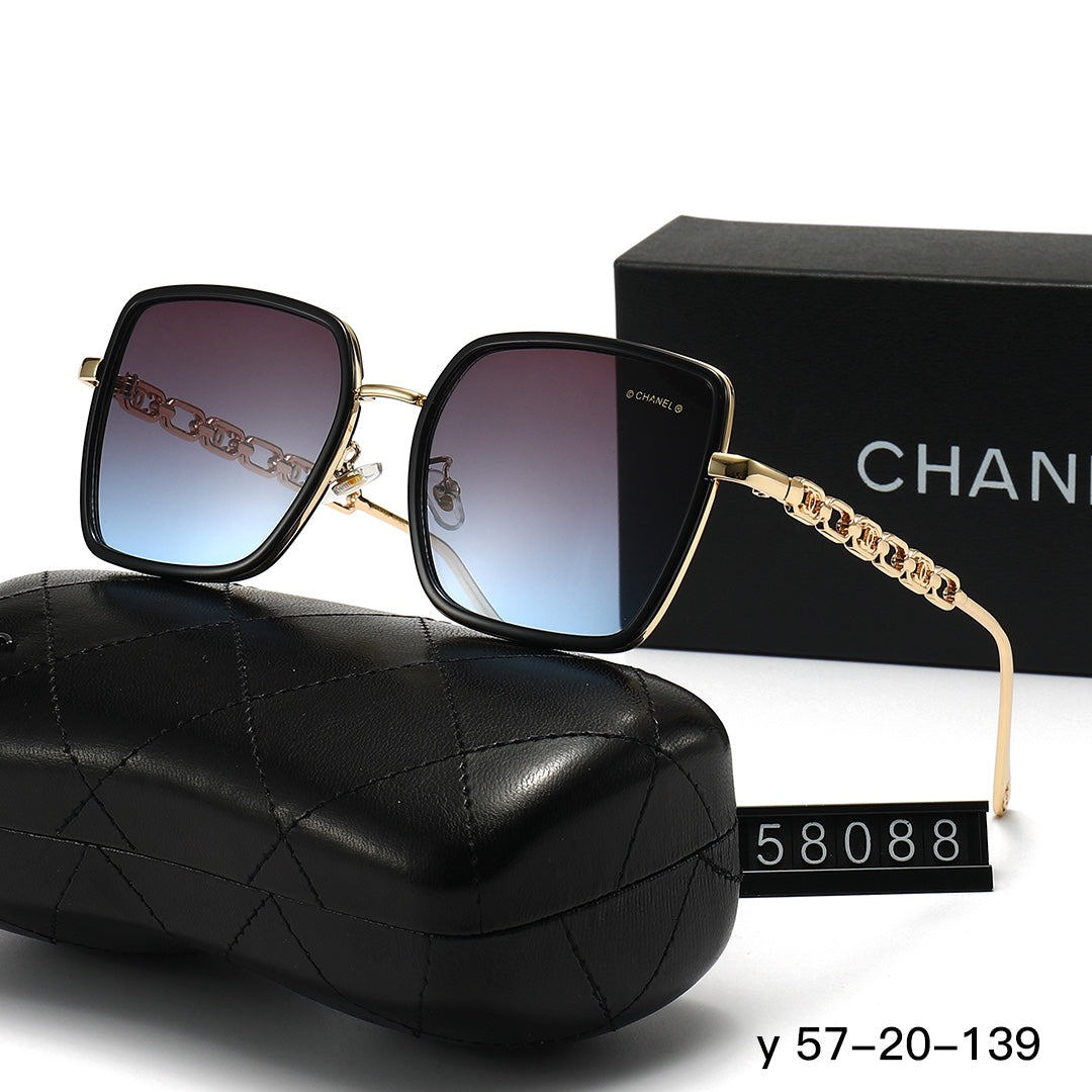 136NC15T Popular Sunglasses