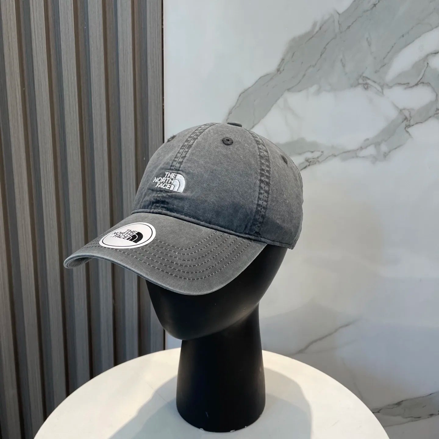 145QA24M Popular  hats