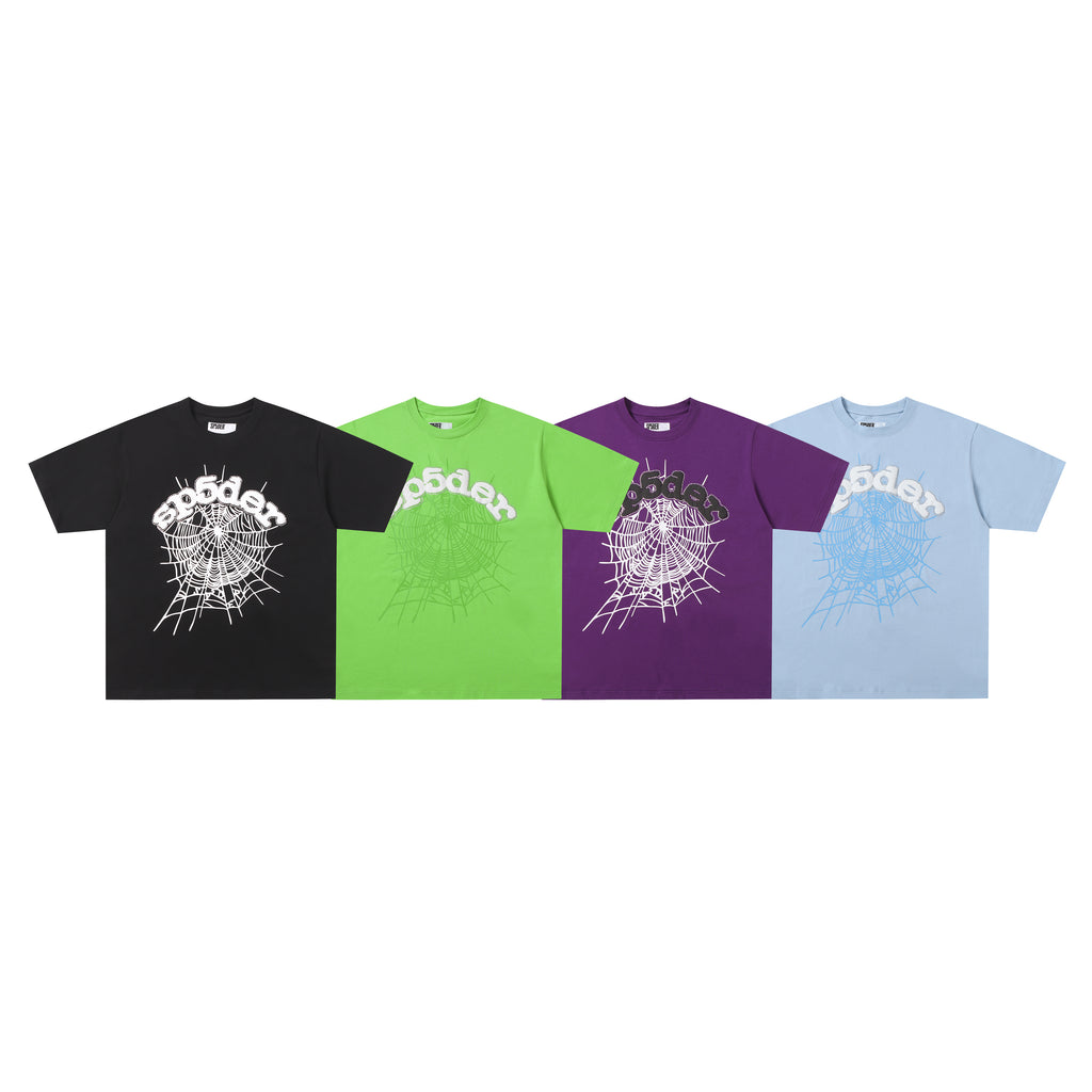 36PA44U Popular T-shirts