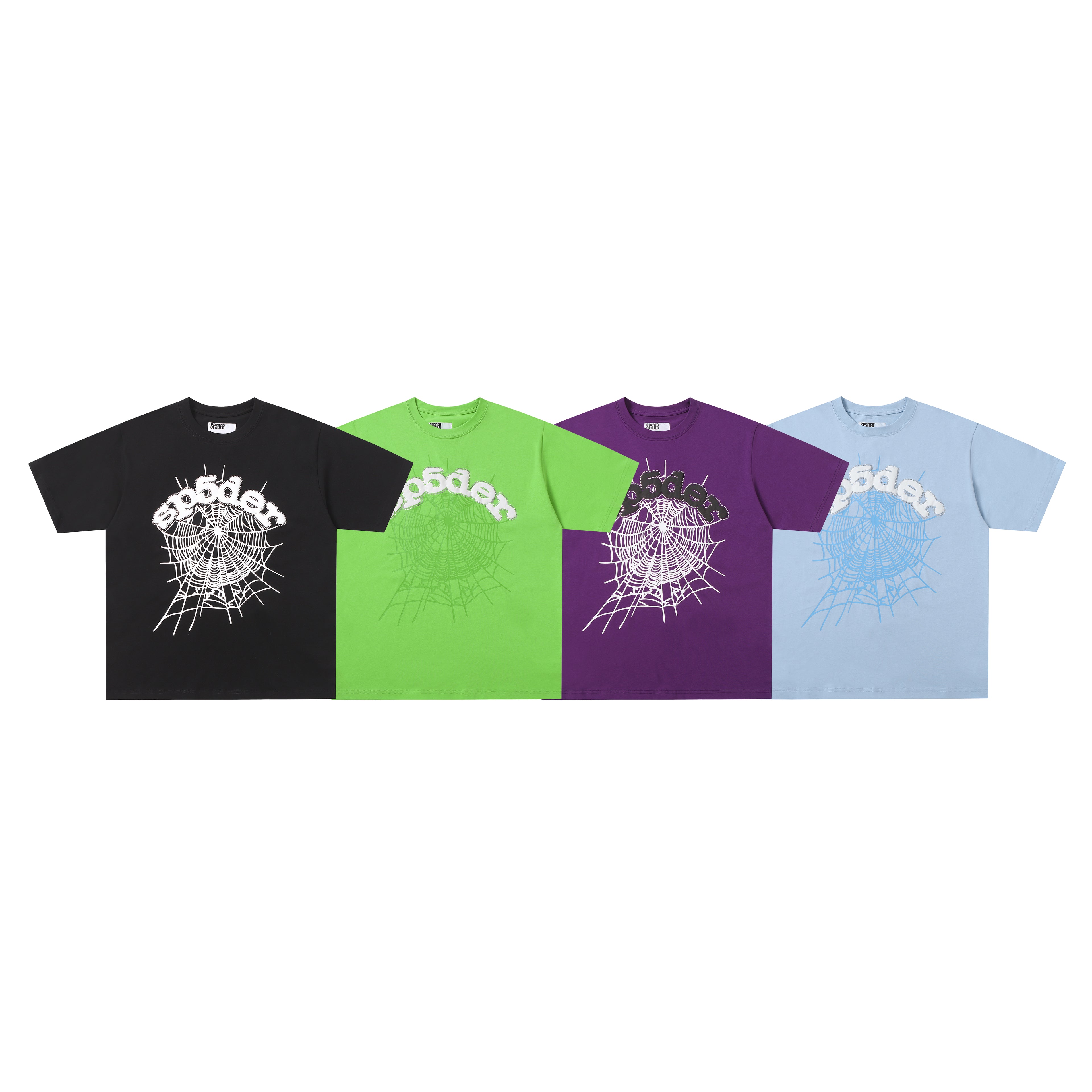 36PA44U Popular T-shirts