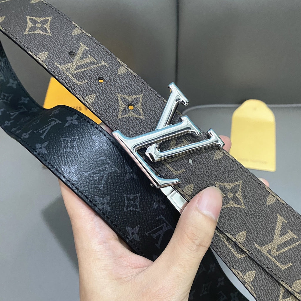 14E142P Popular  High quality belt With full package