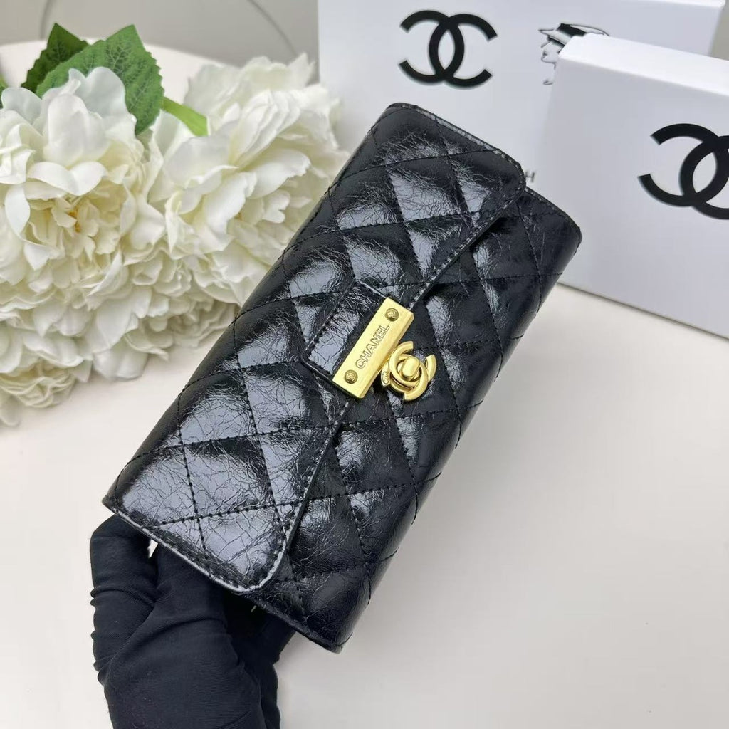 15RC84B  Popular   leather bag