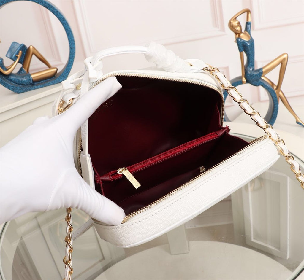 165NC123B Popular   leather bag