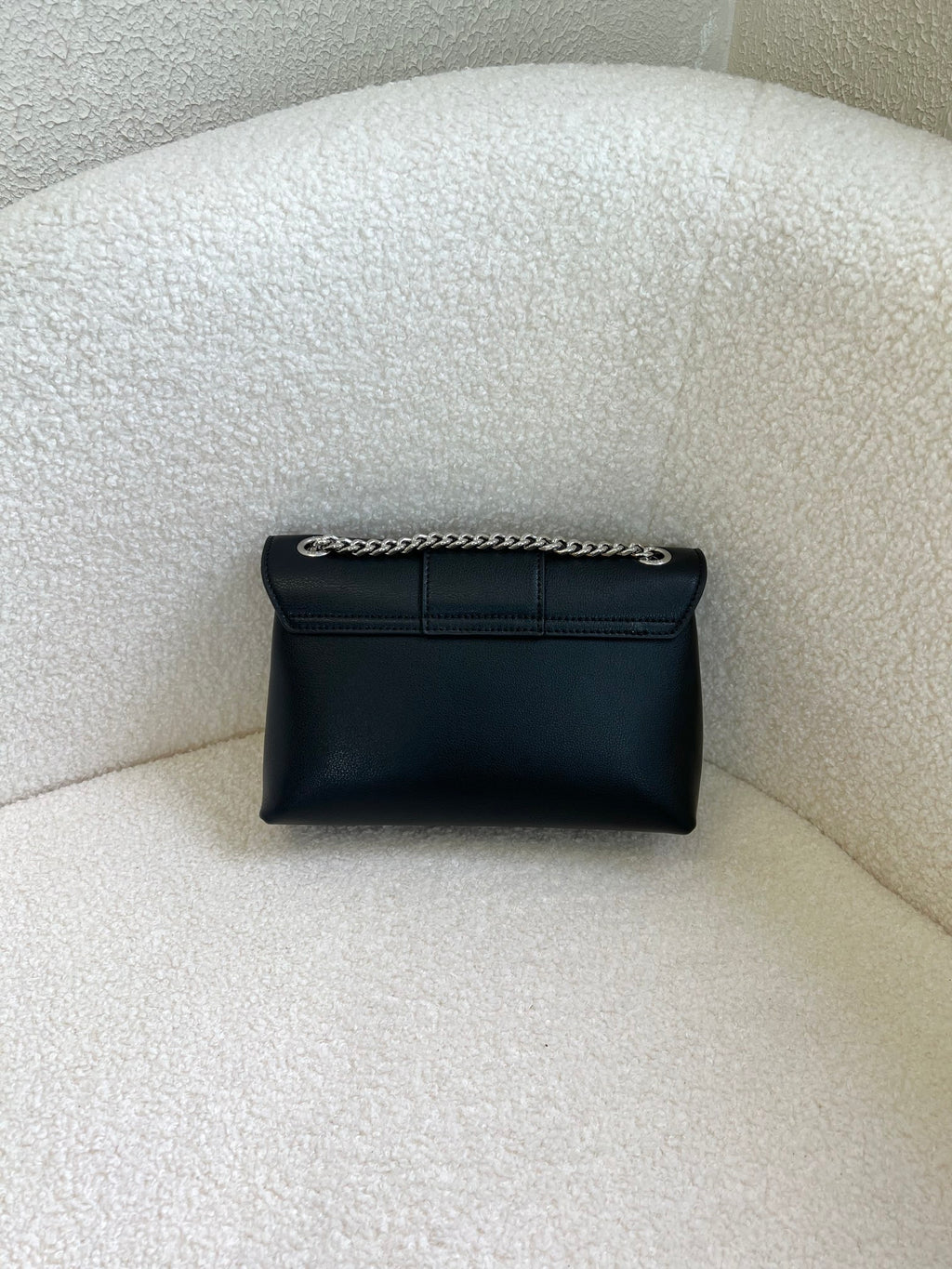 1XCL412B Popular   leather bag