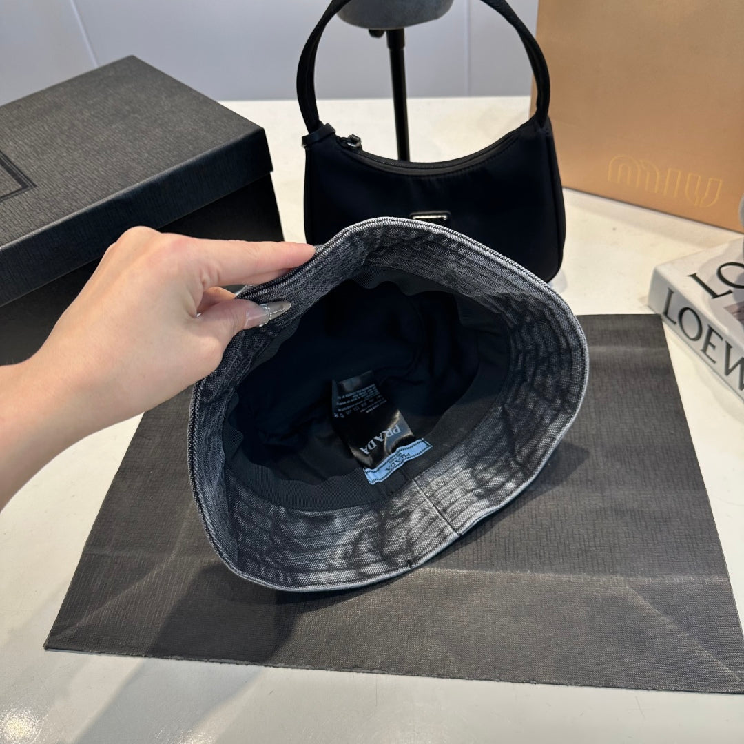 145QP20M Popular  hats