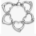 X1N66T1K Popular Bracelets