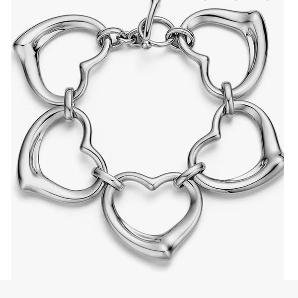 X1N66T1K Popular Bracelets