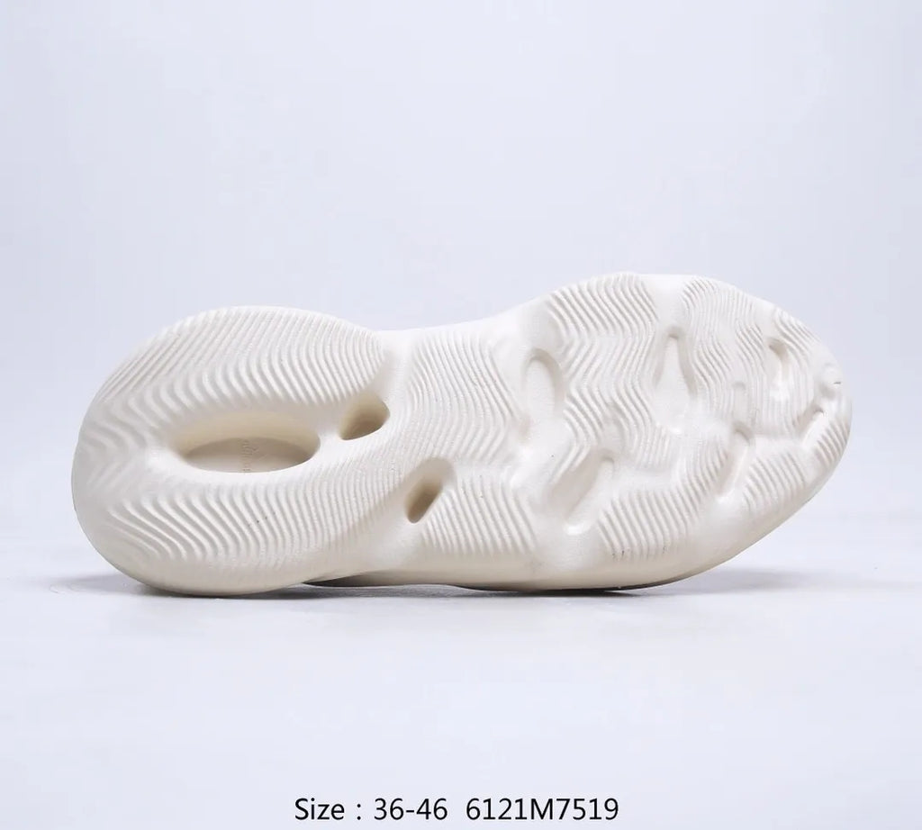485RA3Z  Popular shoes