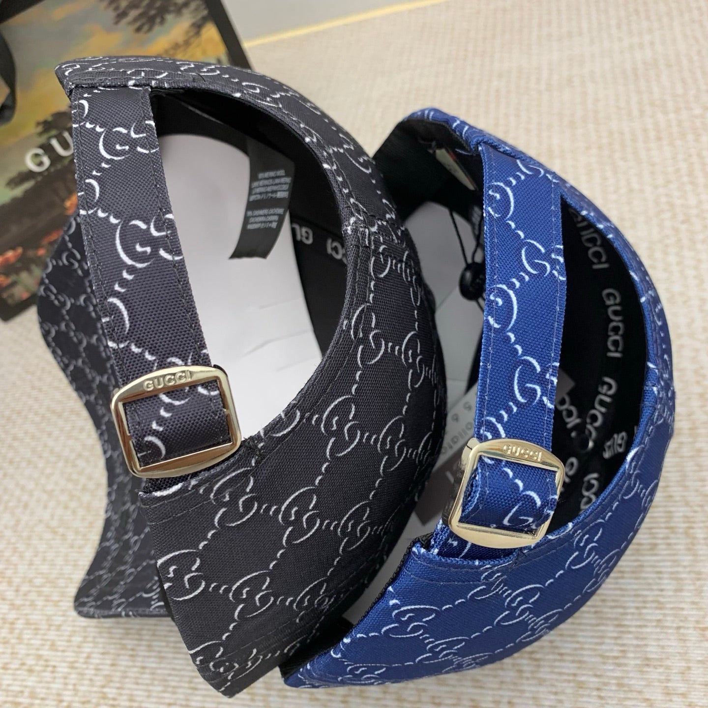 145QB50M Popular  hats