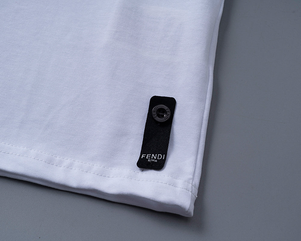 125WF77U  Popular T-shirts