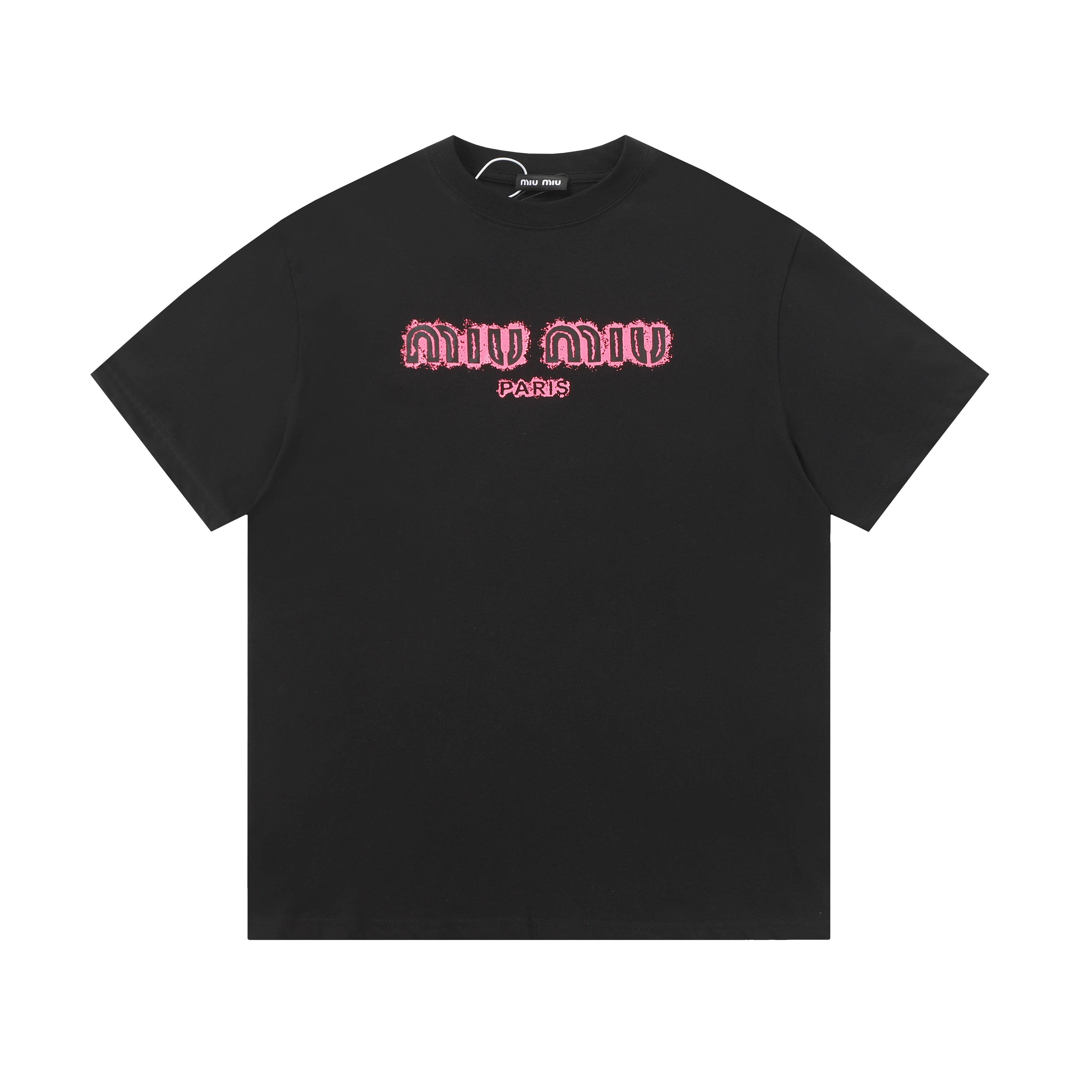 145RA186U Popular T-shirt