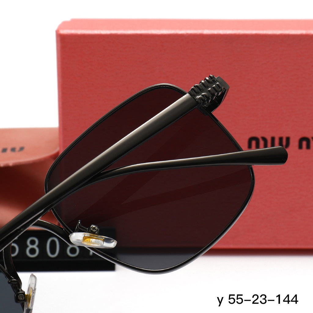 136NA14T Popular Sunglasses