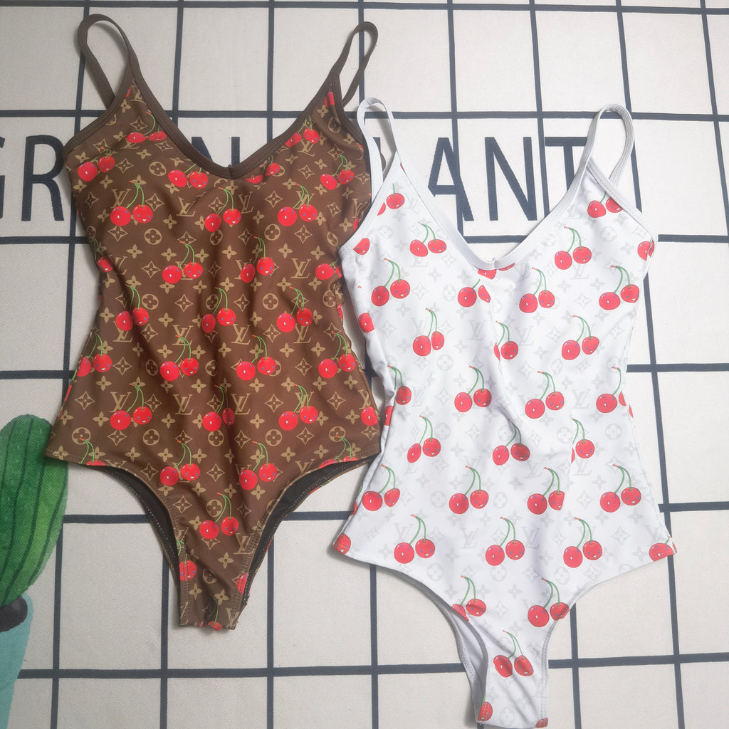 146RE101Y Popular Bikini swimsuit