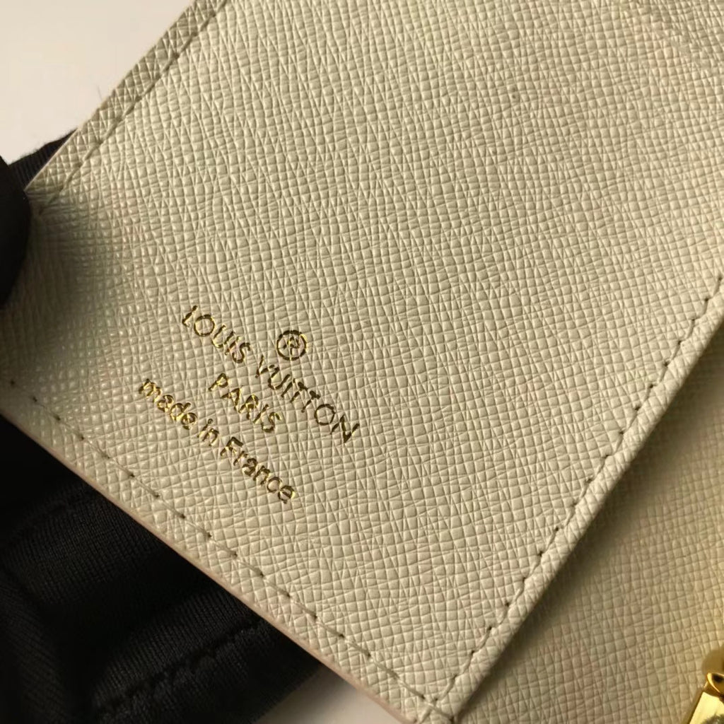 AYE01B Popular  leather wallets