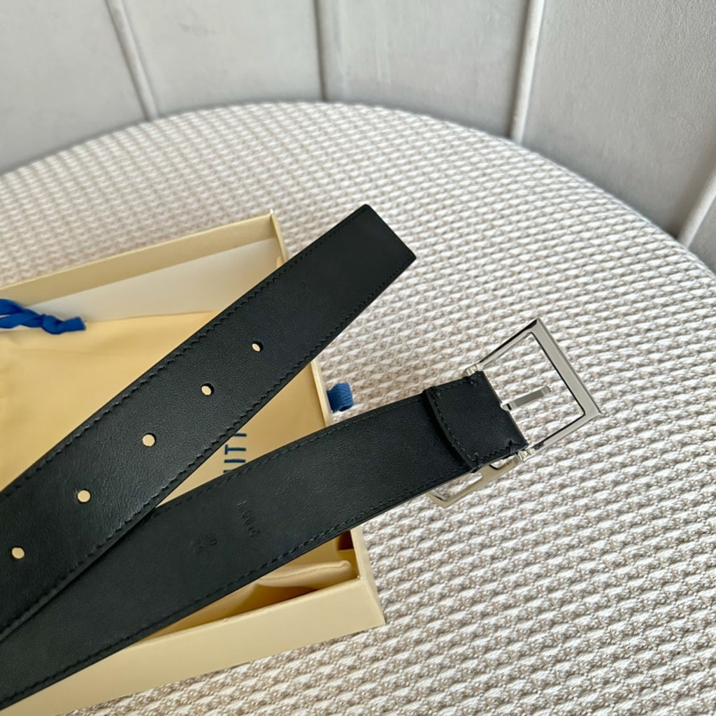 14E58P Popular   High quality belt With full package
