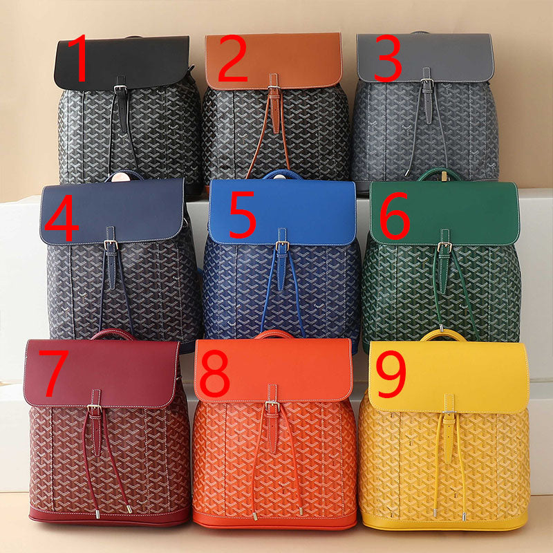 1WA104B Popular bag