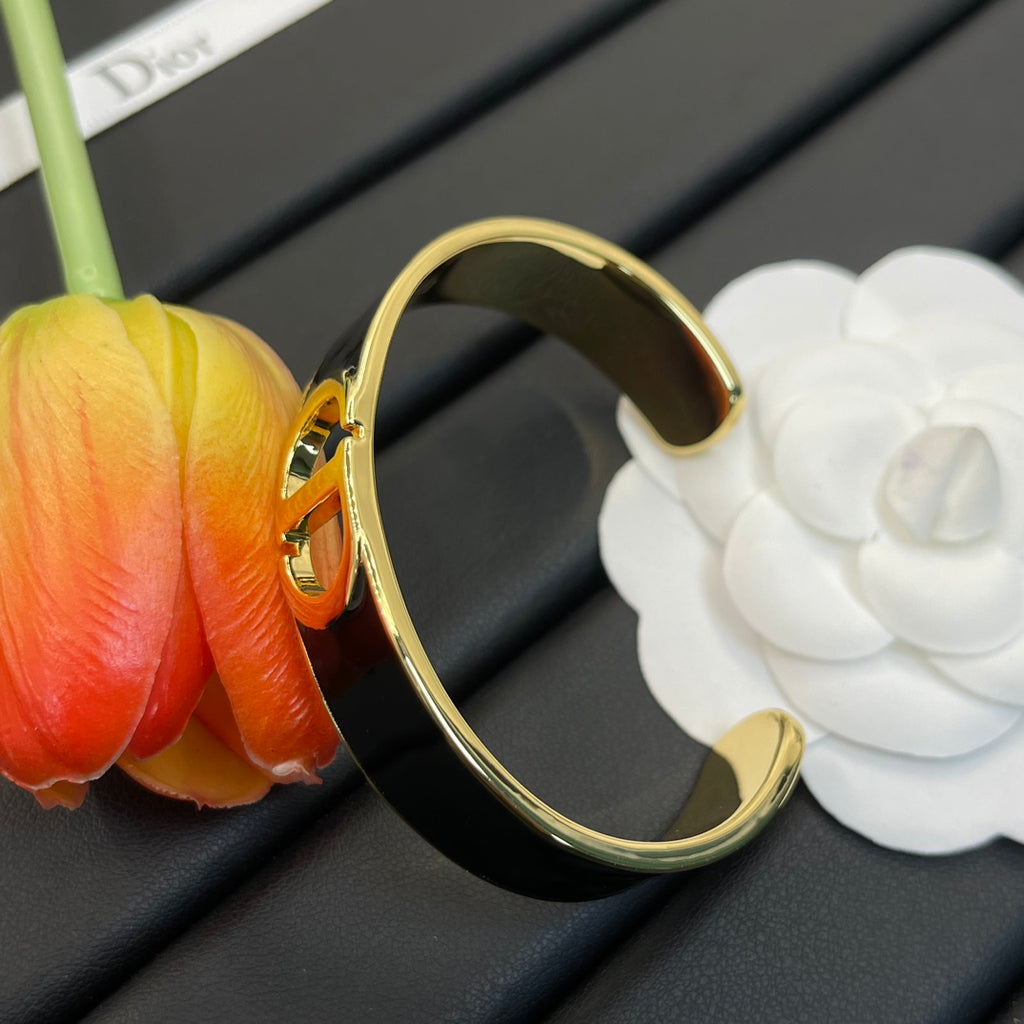 14D671K  Popular Bracelets