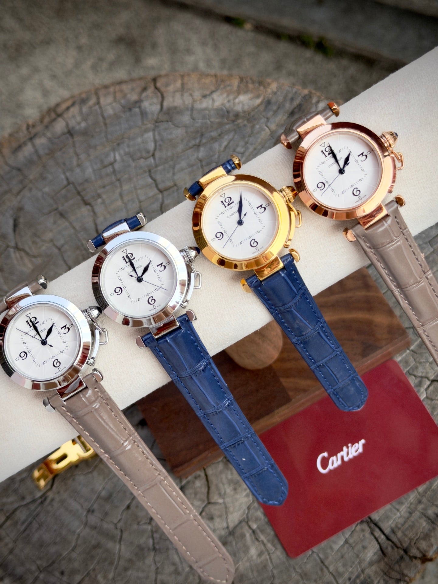 136RK71L Popular Watches