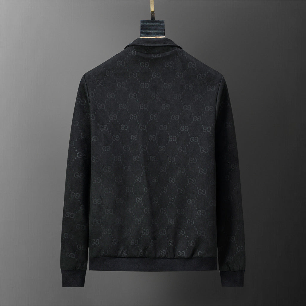 95ZB263U Popular Coats
