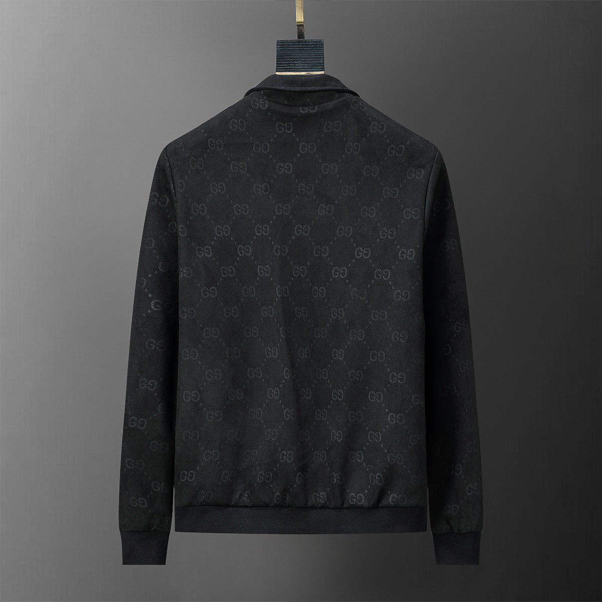 95ZB263U Popular Coats