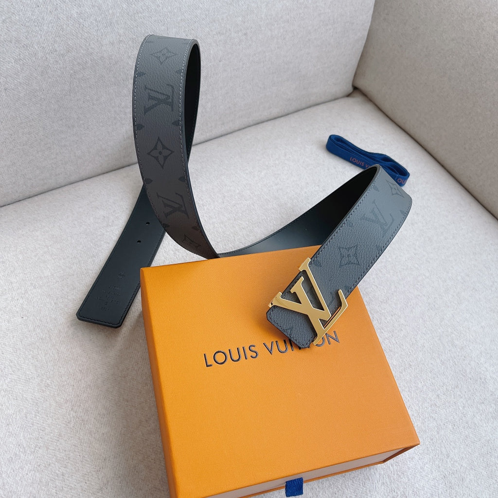 1115QE17P Popular High quality belt With full package