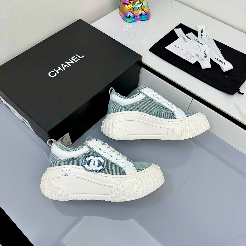 295QC146Z  Popular high-quality Shoes