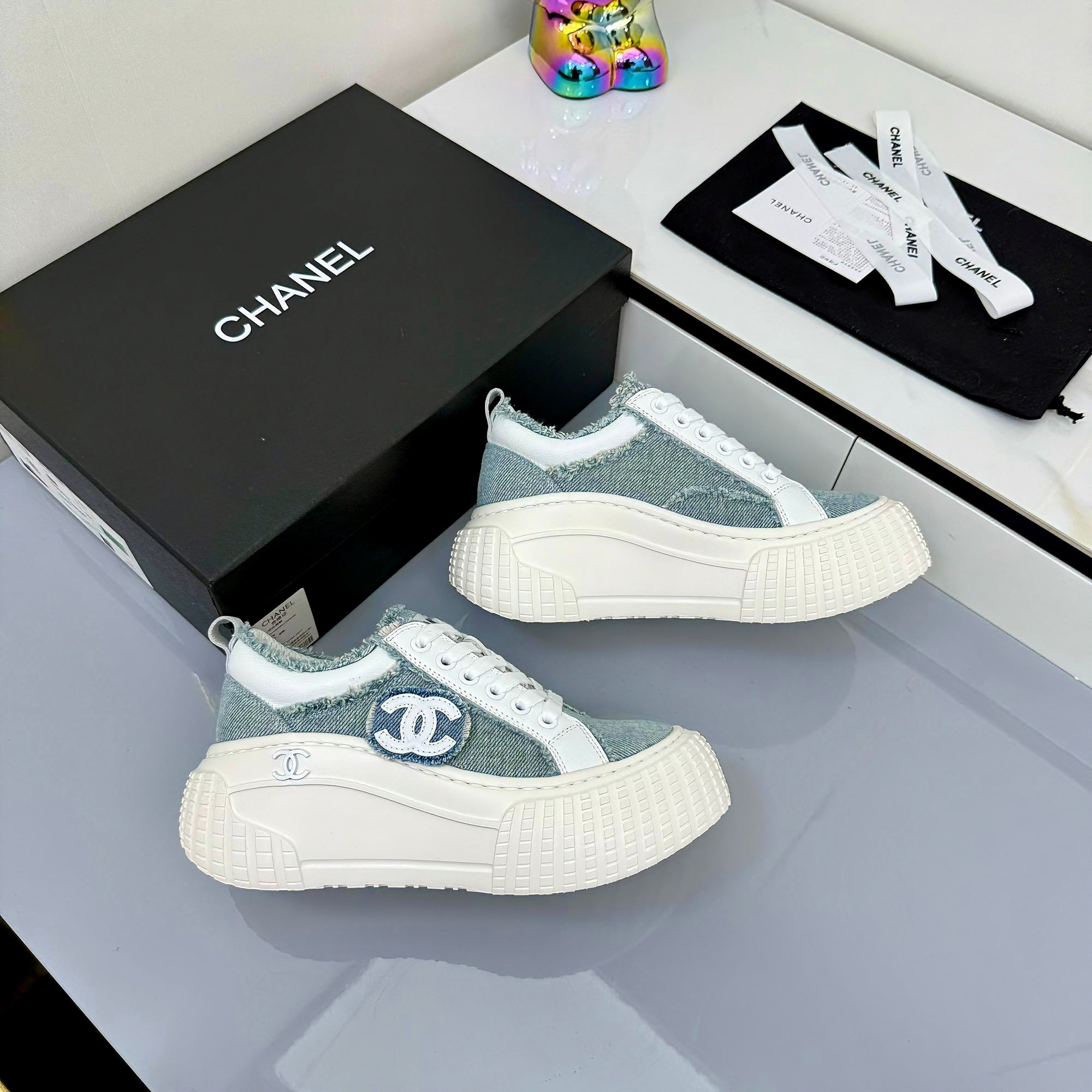 295QC146Z  Popular high-quality Shoes