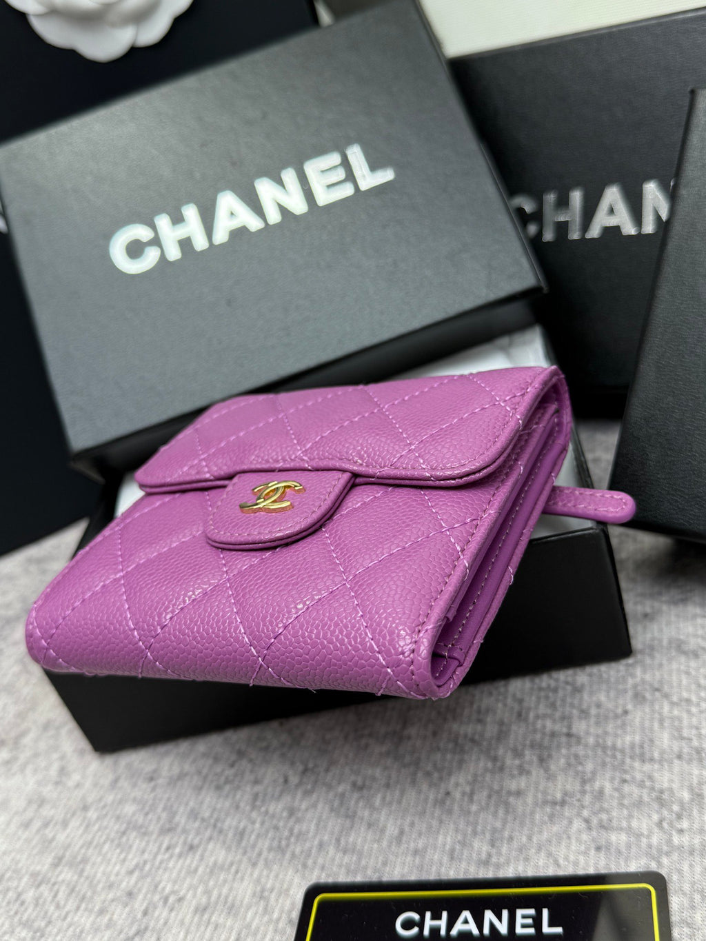 15RC97B Popular   leather bag