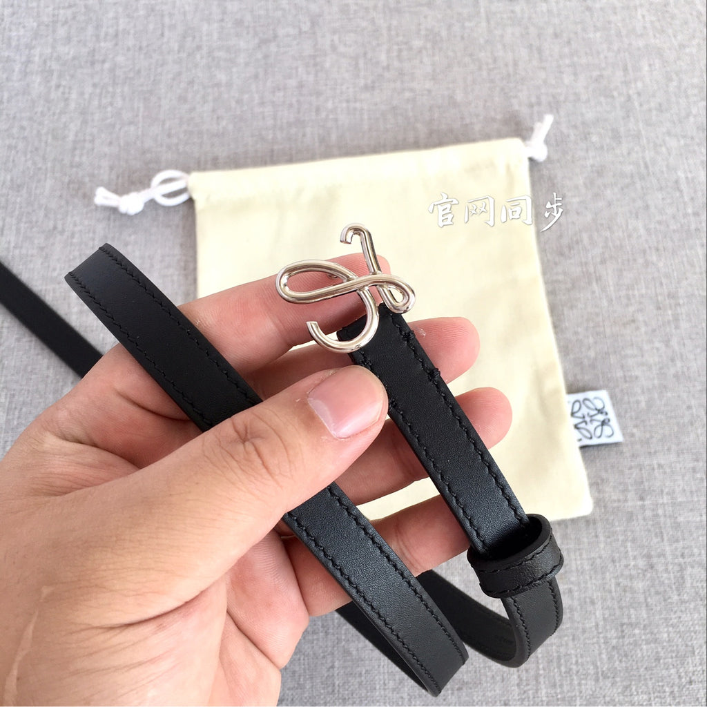 136PA18P Popular High quality belt With full package