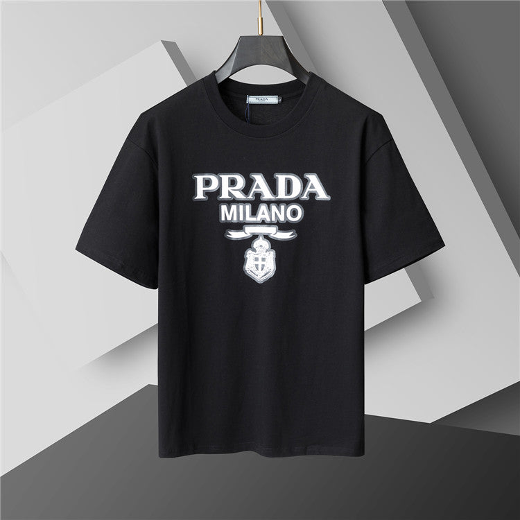 135WP91U  Popular T-shirts