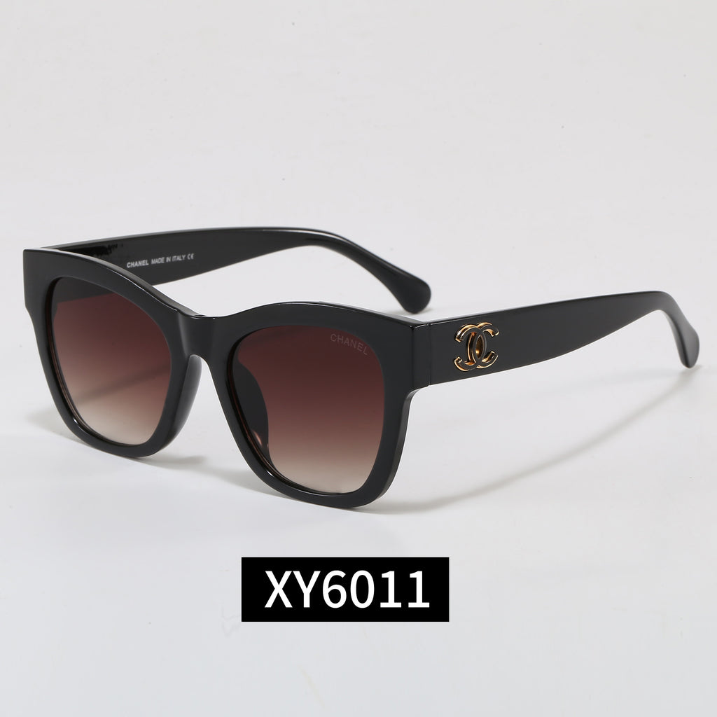 156PC49T Popular Sunglasses