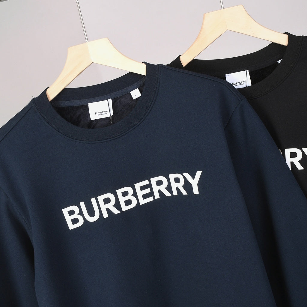 115ZR488U Popular Sweaters