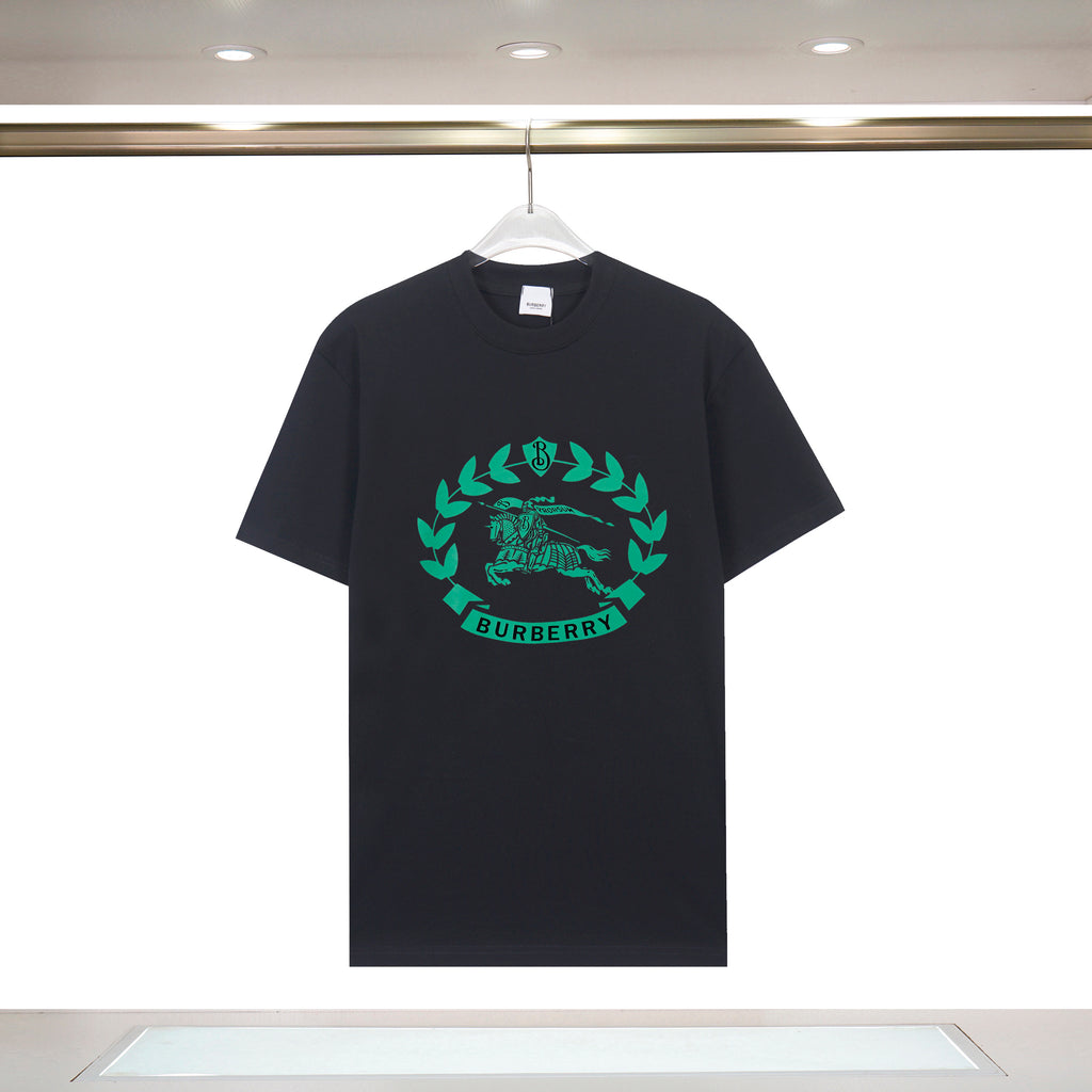 125WR34U  Popular T-shirts