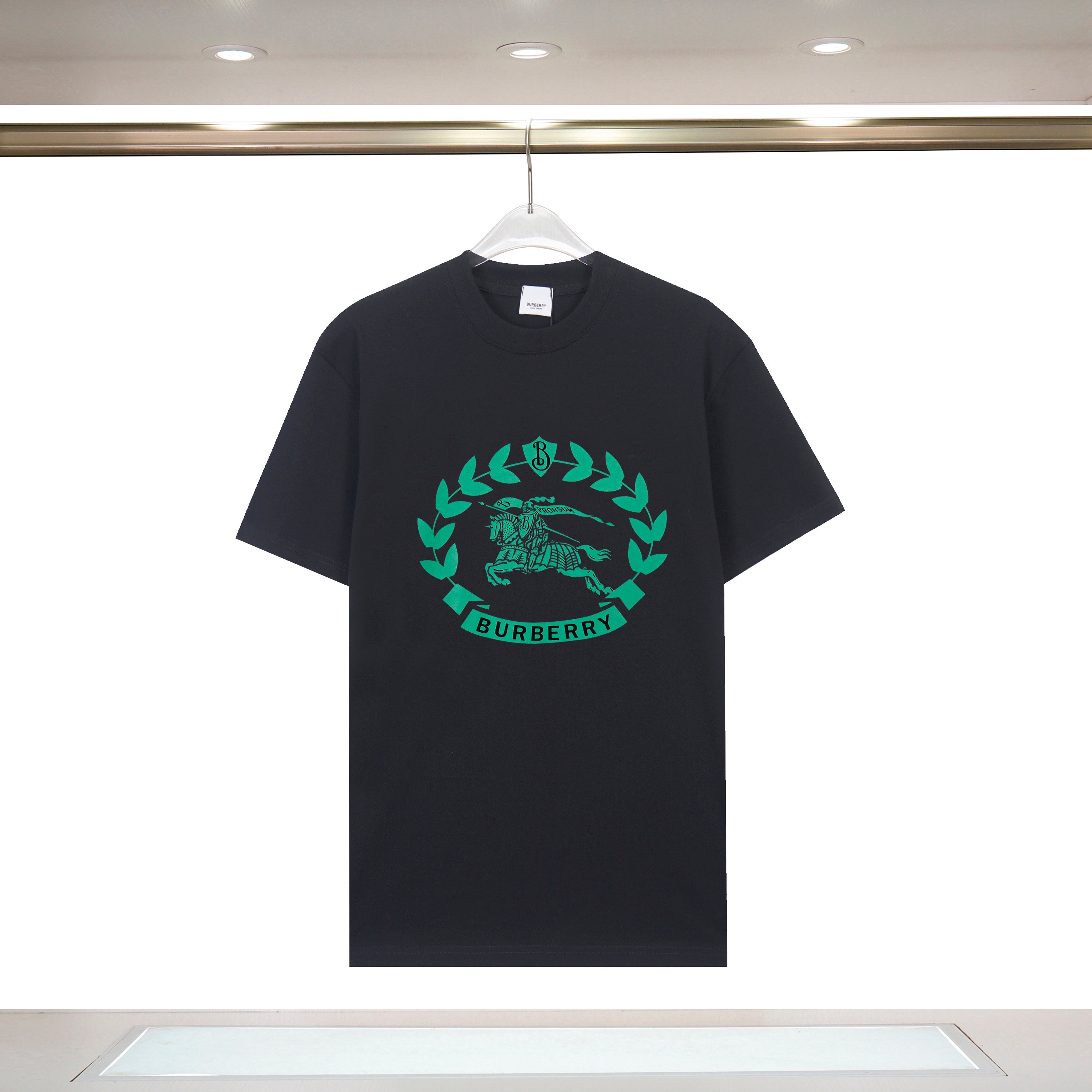 125WR34U  Popular T-shirts