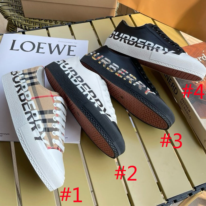 1XR71Z Popular shoes