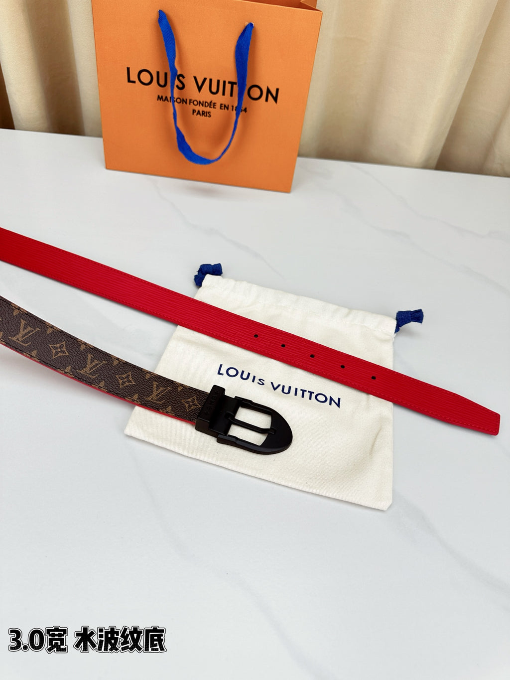 P1P36E45 Popular High quality belt With full package