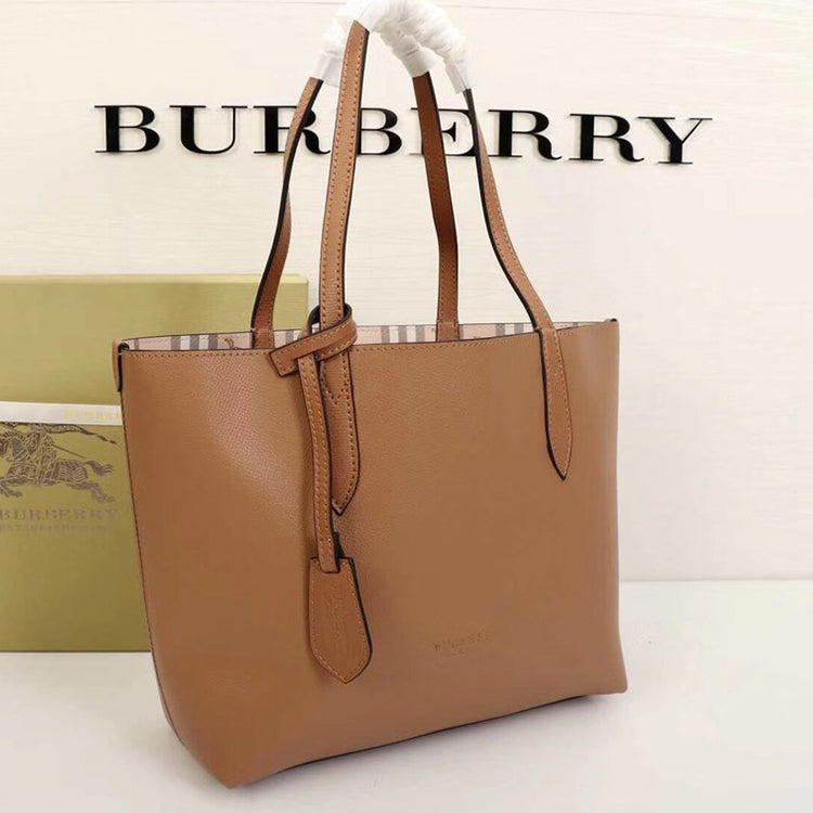 R1B Popular  leather bag 
