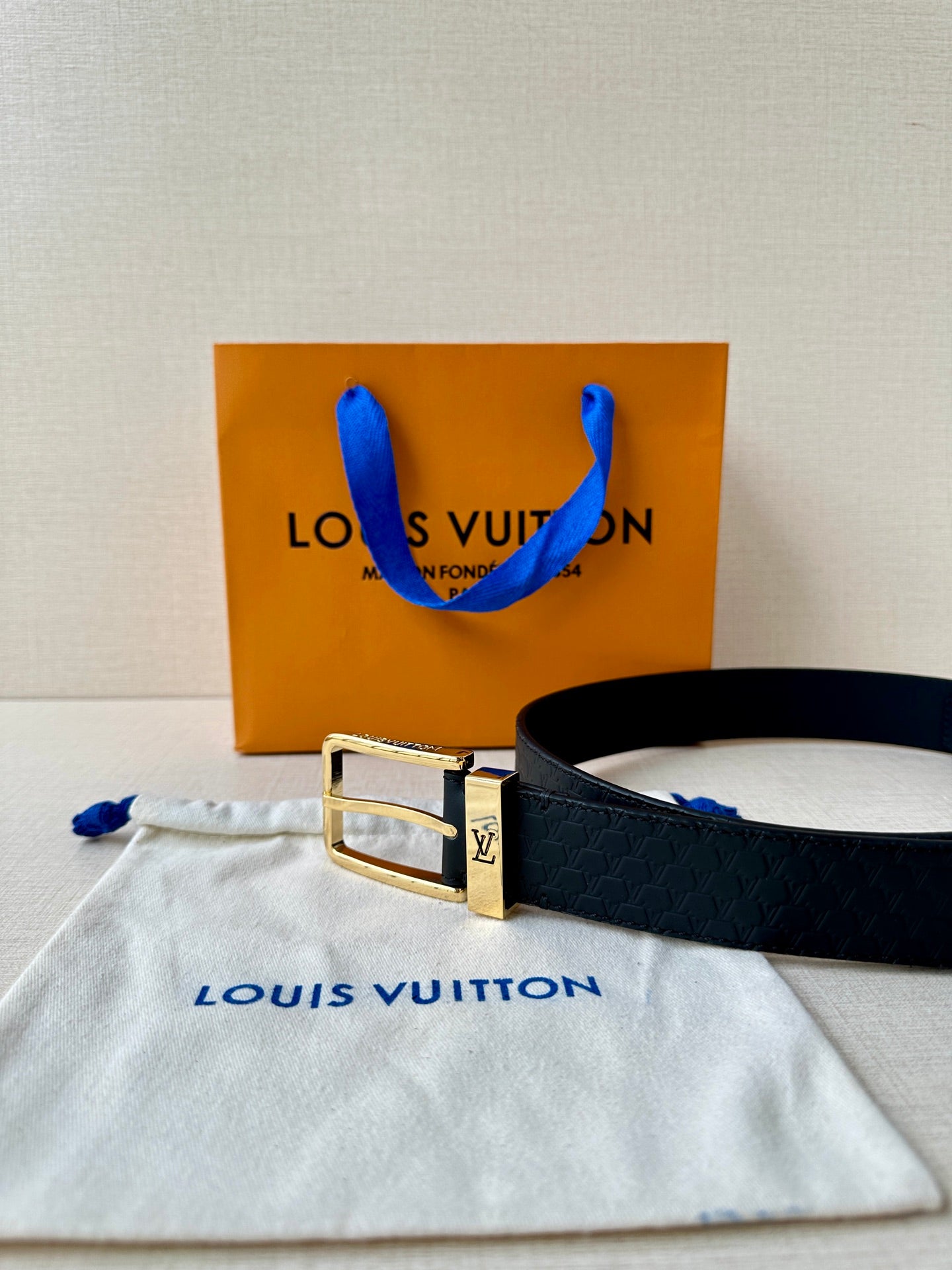 155RE222P Popular  High quality belt With full package