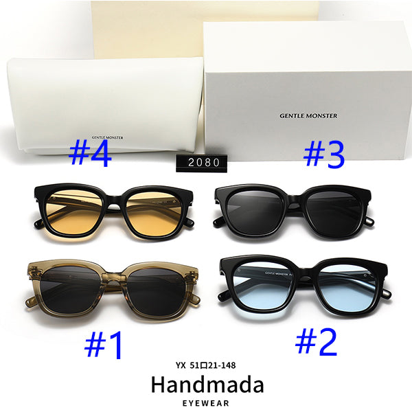 136NA5T Popular Sunglasses