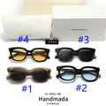 136NA5T Popular Sunglasses